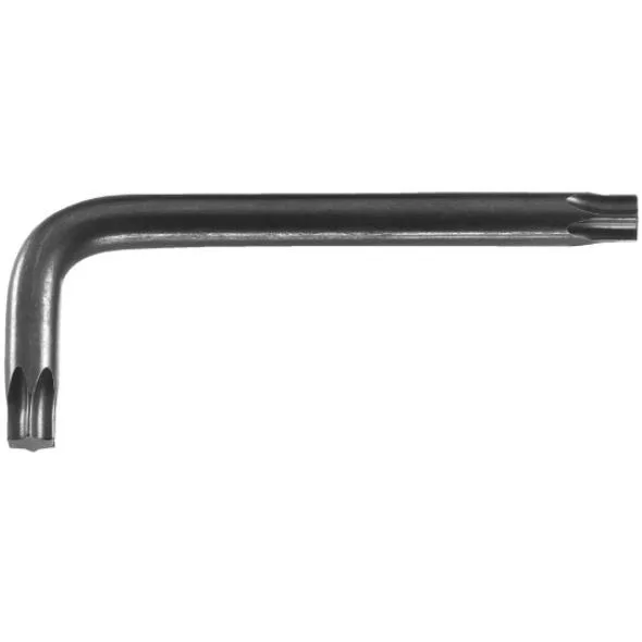 Facom 89.6 Torxnyckel kort T6