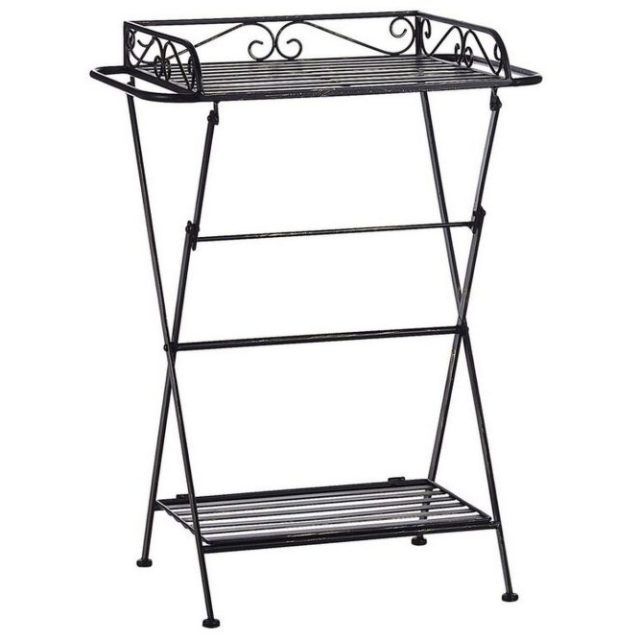 Ancud Soffbord 53 cm