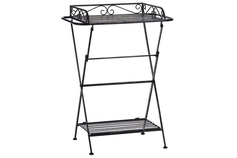 Ancud Soffbord 53 cm