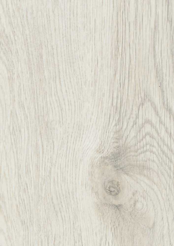 LAMINATGOLV GOODIY 7MM KL31 OAK LUOTO 2,51M2