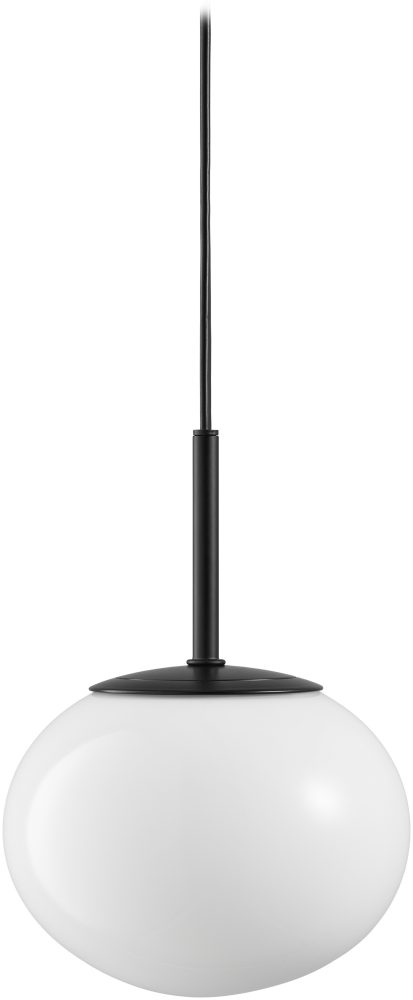 Amira Fönsterlampa Ø15 H20,5 cm