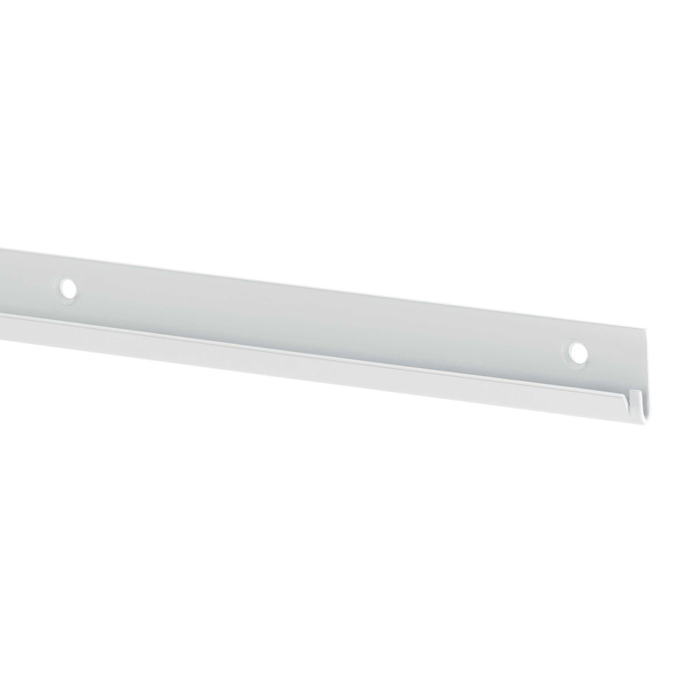 BÄRLIST 940MM VIT ELFA 423410