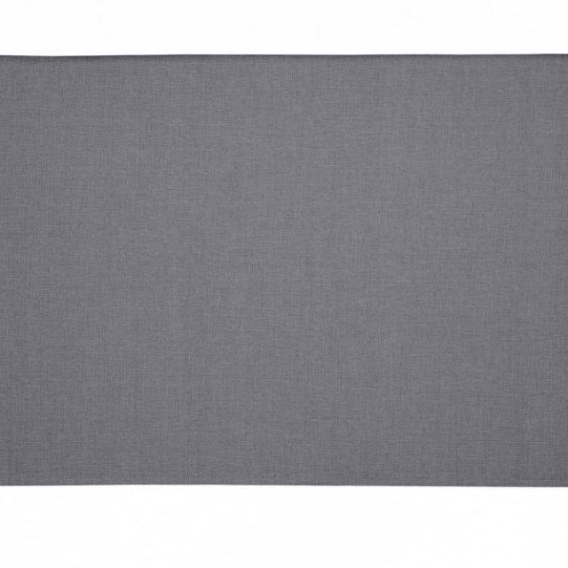Nap Sänggavel 160 cm