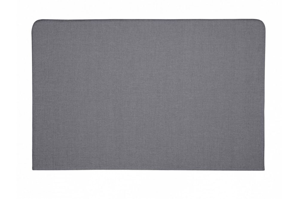 Nap Sänggavel 160 cm