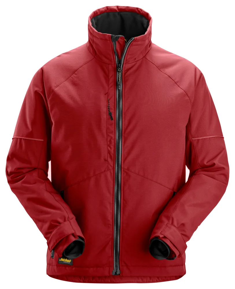Snickers Workwear 11581604006 Vinterjacka L - Bild 2