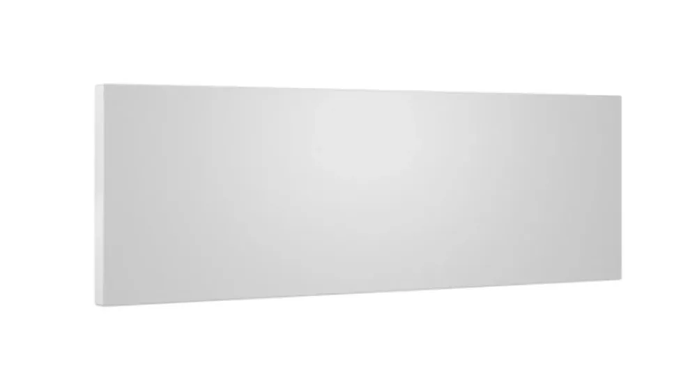 Swegon ORTOa Överluftsdon 2-pack 500 mm