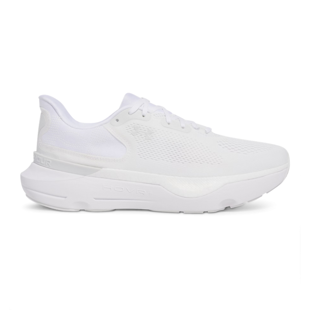 SKO UNDER ARMOUR INFINITE PRO 2 UNDER, ARMOUR VIT 46