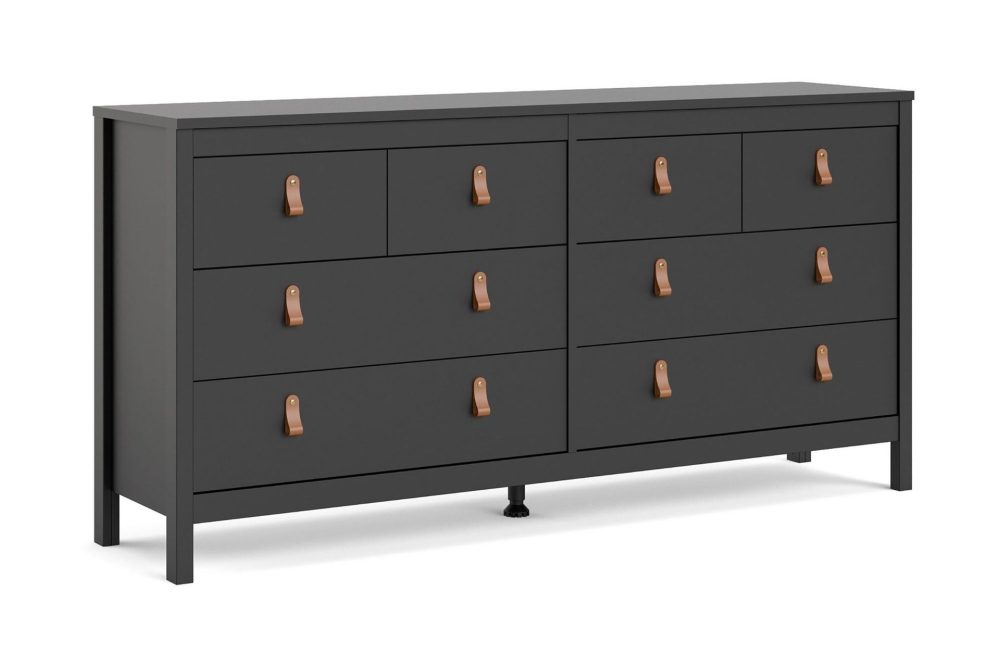 Vallvidera Byrå 38x159 cm