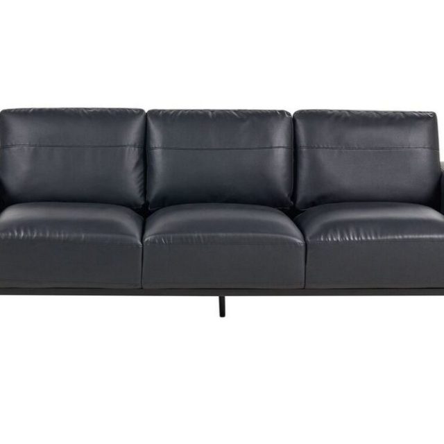 Bruna Soffa 3-sits