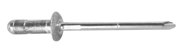 Ejot 100961 Blindnit 6.4x18.0 200 st