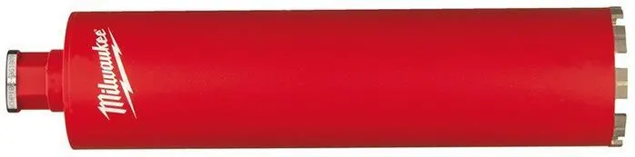 Milwaukee WCHP Diamantborr 1 1/4" UNC-fäste 250 mm - Bild 2