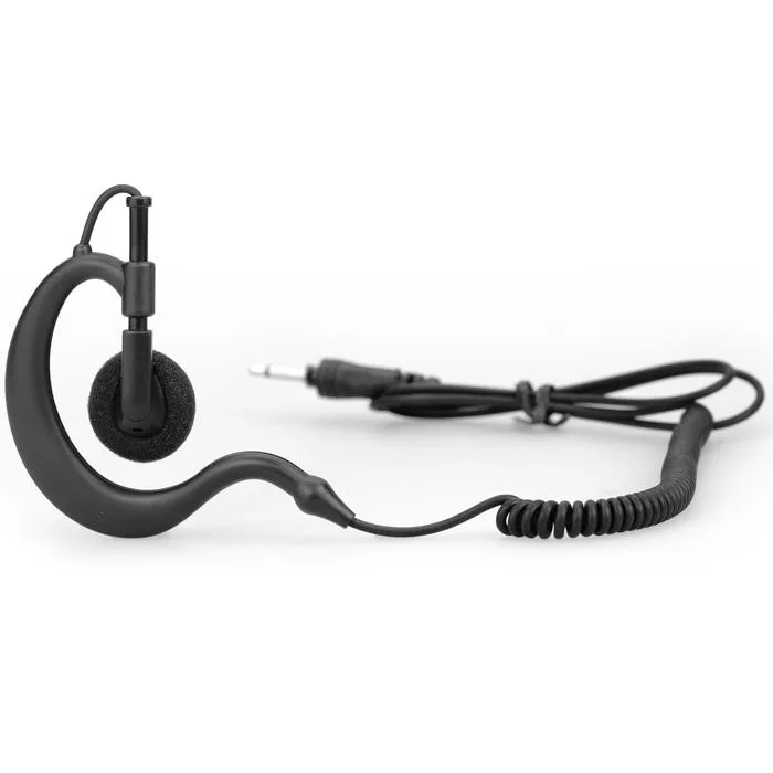 Zodiac 42386 Öronmussla till FLEX-headset