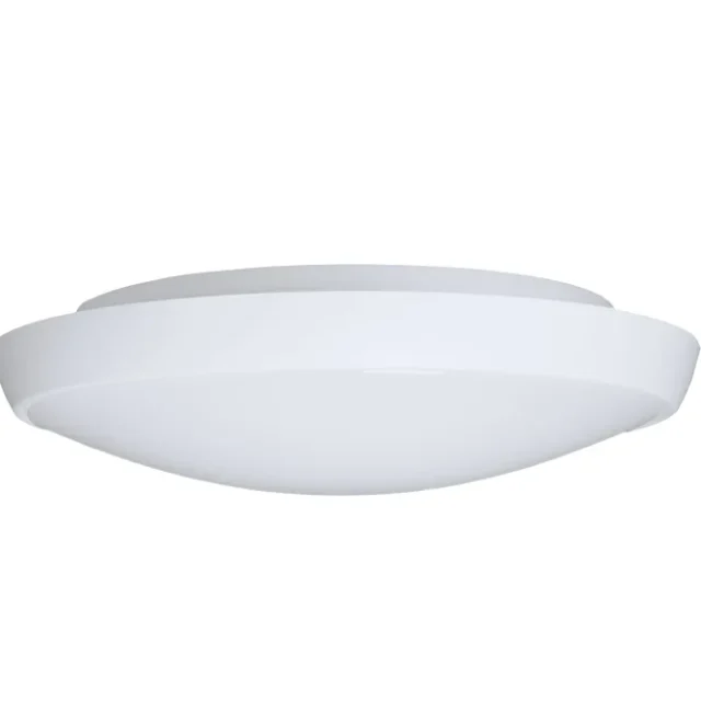 Alento Lokomo G2 Takarmatur 3000 K 18 W