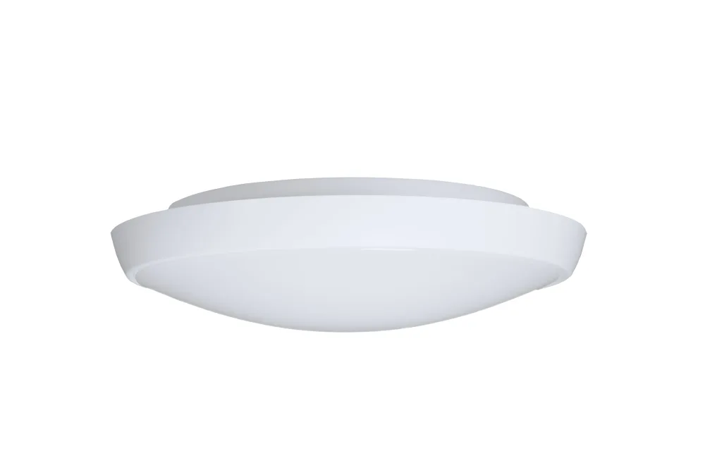 Alento Lokomo G2 Takarmatur 3000 K 18 W