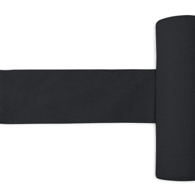 Meja Nackkudde 1-pack