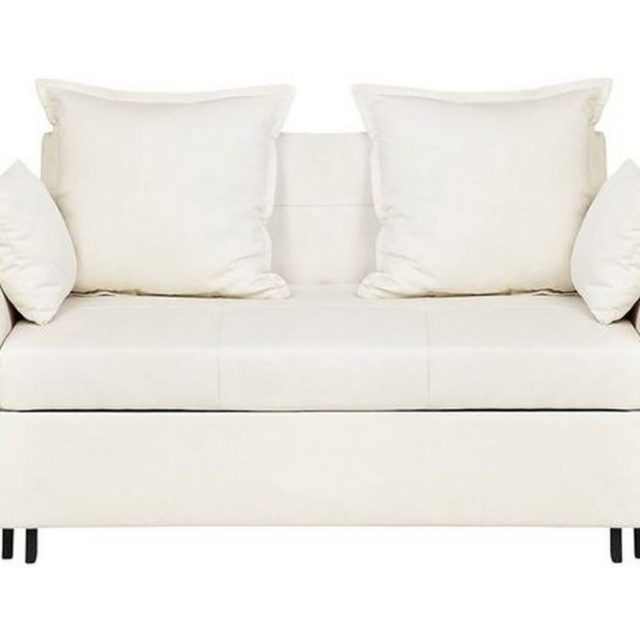 Brinkburn Bäddsoffa