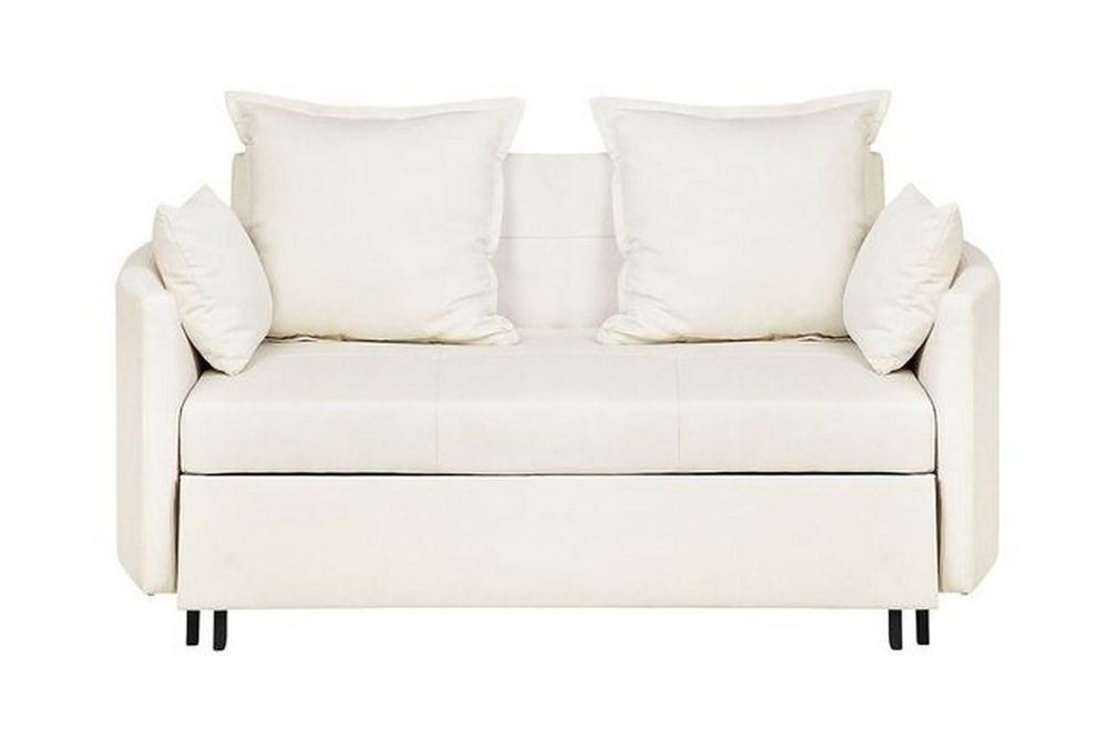 Brinkburn Bäddsoffa