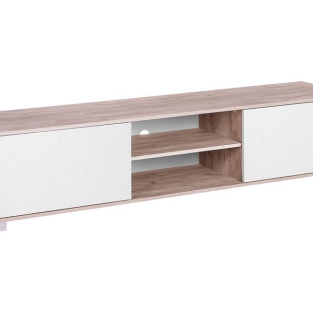 Filteau TV-Bänk 180 cm