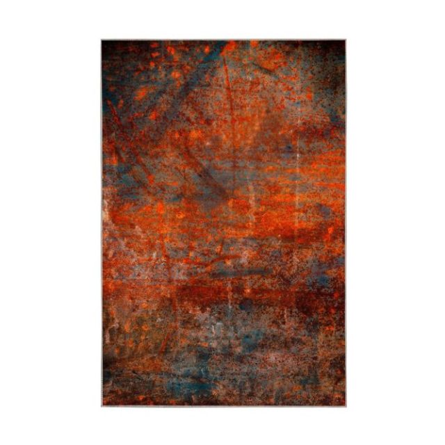 Emreson Matta 160x230 cm