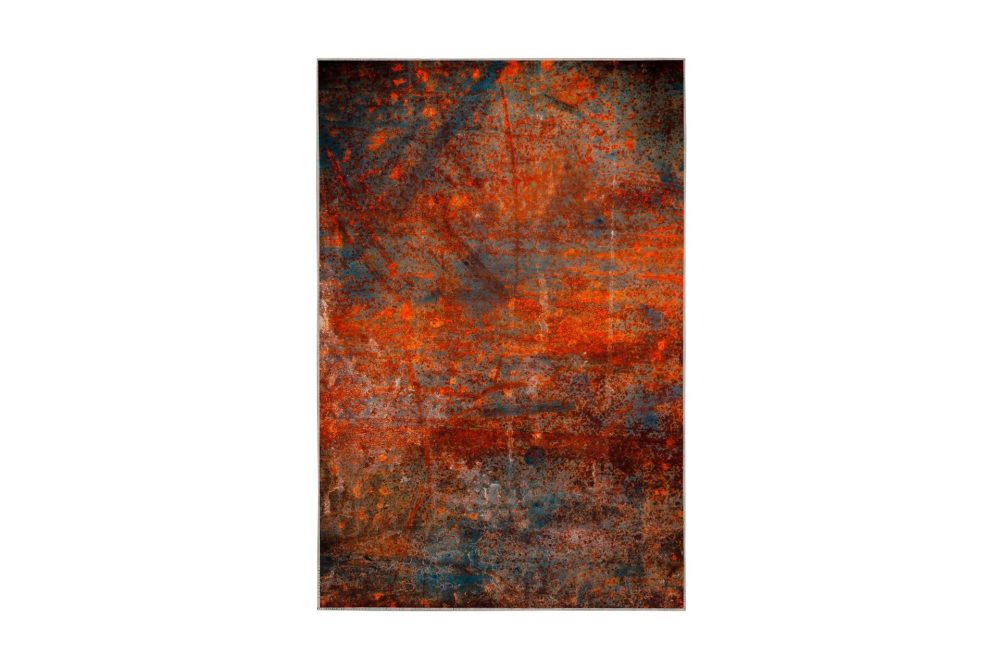 Emreson Matta 160x230 cm