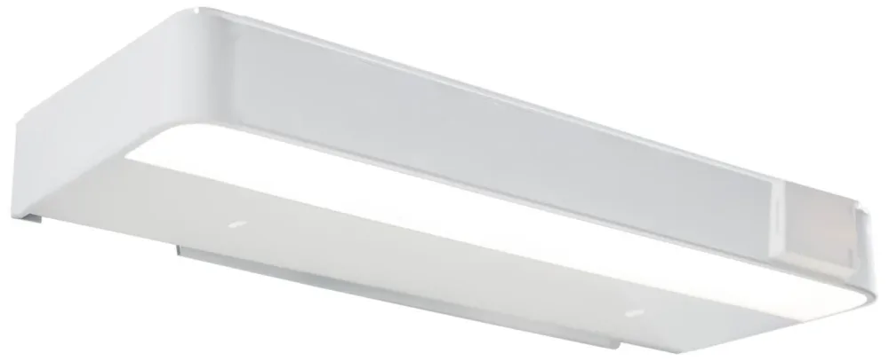 Svedbergs LED 65 LED-belysning 65 cm Uttag vänster