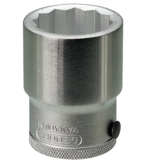 HYLSA D32-55