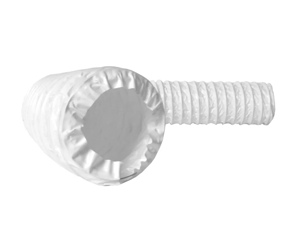 Fresh 371230 Torktumlarslang 125x3000 mm