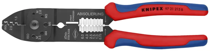 KABELSKOTÅNG 97 61 145 A