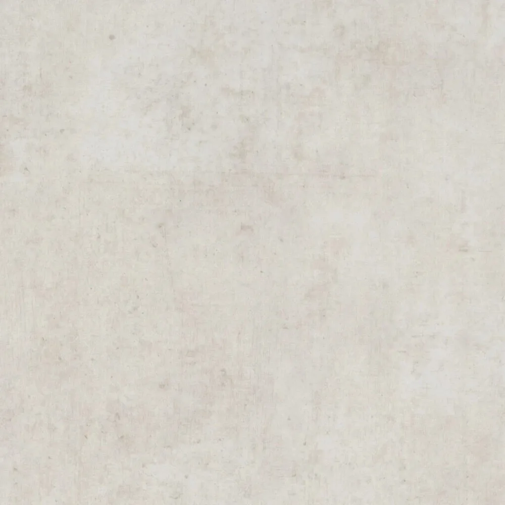 Våtrumsbård Onyx+ 26680b Quartz Grigio 49cm | Stuvbutiken