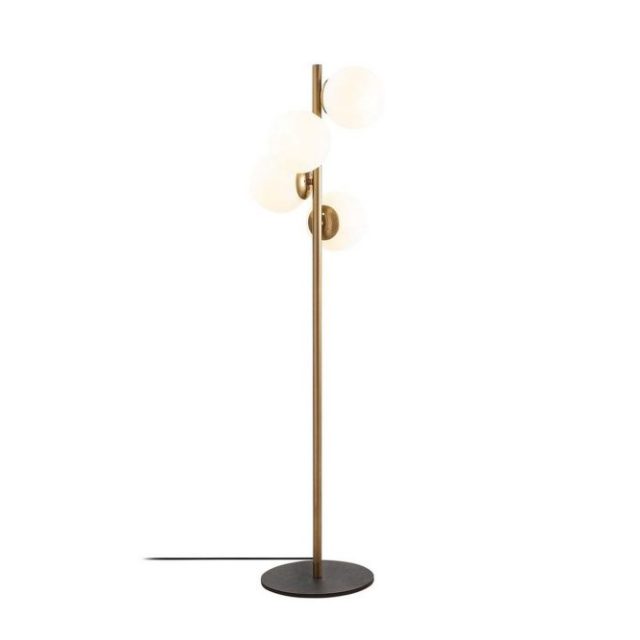 Golvlampa Rysta Rany