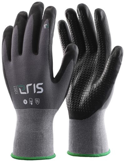 HANDSKE ERIS 1001 10