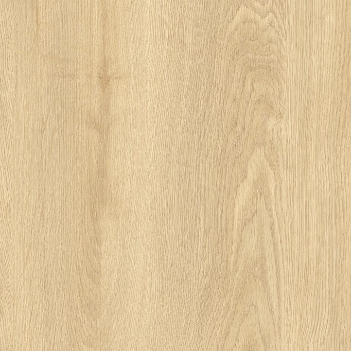 Elias Itec 419 T32 Plastmatta Beige, 200cm | Stuvbutiken - Bild 2