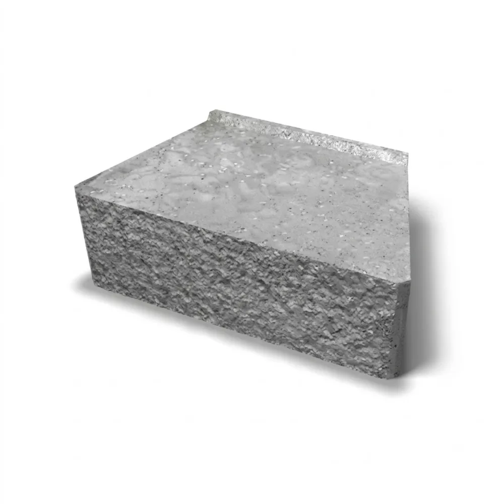Benders Megastone 400x220x150mm Rakhuggen | Beställ Idag
