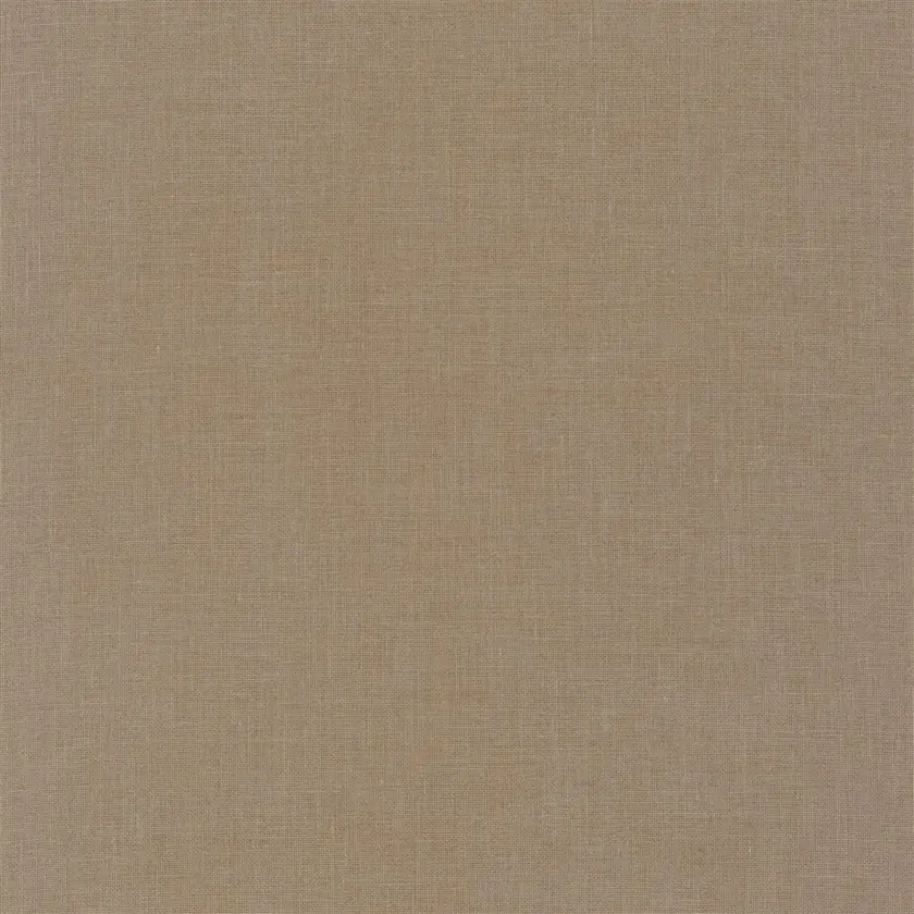 Ralph Lauren - Jute Weave Putty