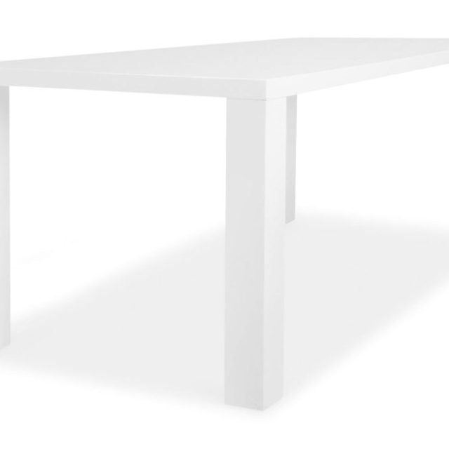 Cibus Matbord 180x90 cm