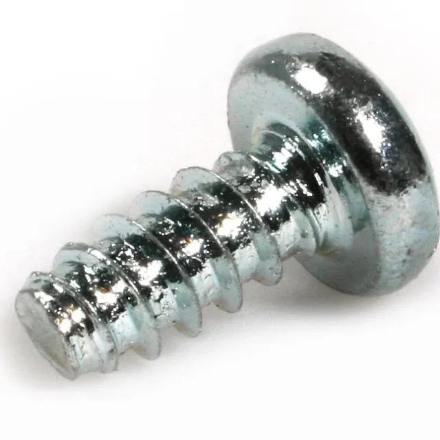 Arvid Nilsson 32906006 Skruv RTK, FZB ISO 14585 3,5 x 6,5 mm, 500-pack