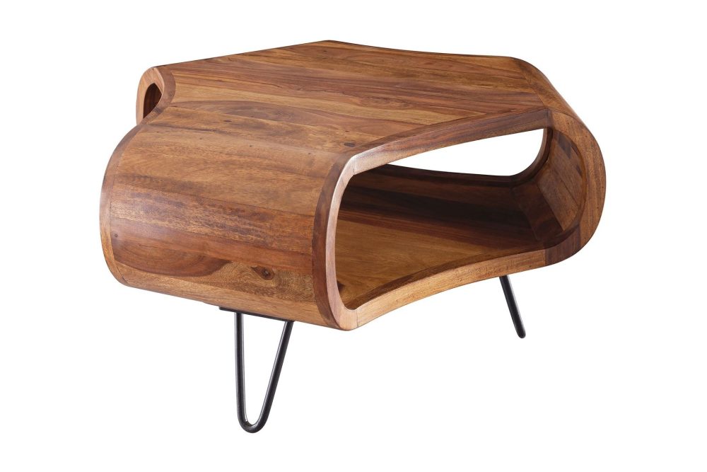 Mirzakhanian Soffbord 55 cm
