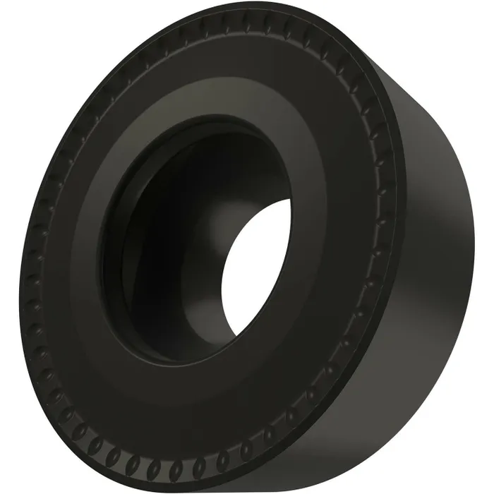 SKÄR RCMT2507MOS-372 T9325