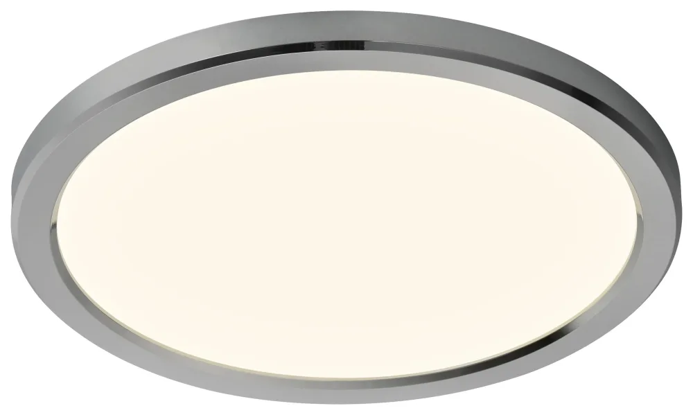 Nordlux Oja 2015026133 Plafond krom