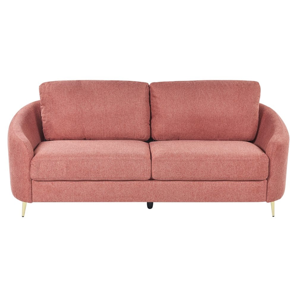 3-sits soffa Trosa