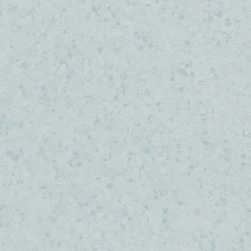 Våtrumsgolv Rich 52607 Misty Blue 200cm | Stuvbutiken