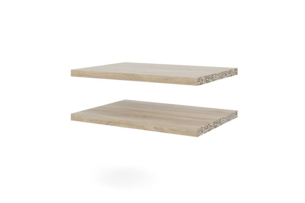 Trysil Hyllplan 37 cm