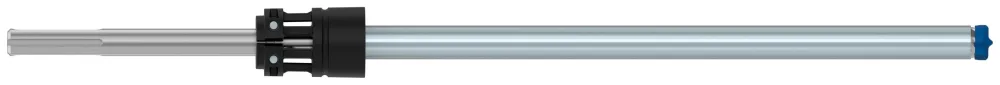 Bosch Expert SDS Clean Max-8X Hammarborr 400x650 mm 28 mm