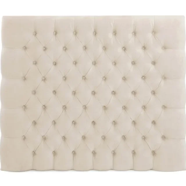 Celine Sänggavel 105 cm