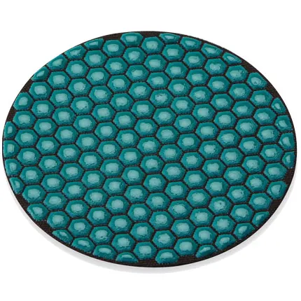 Flex 386197 Diamantslippapper 115mm K50
