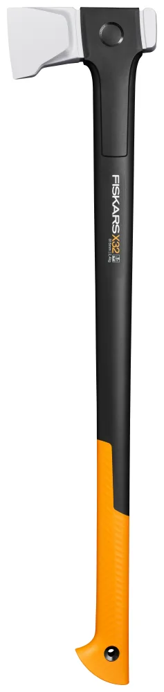 Fiskars X32 L Klyvyxa 815 mm 1069108
