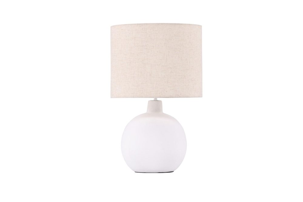 Torcello Bordslampa 51 cm