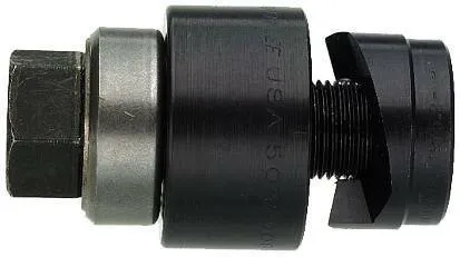 SKRUVHÅLSTANS 35180-40,5