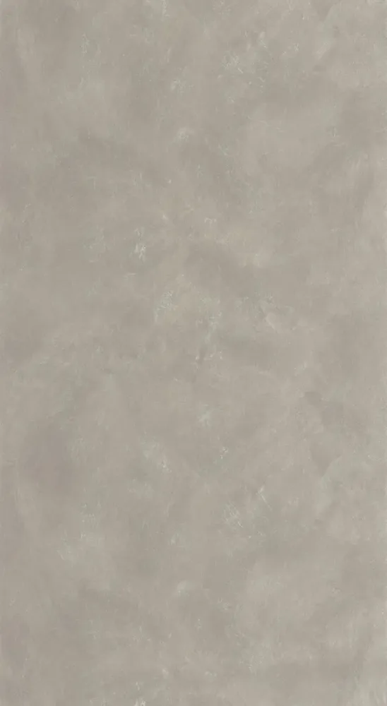Caselio Uni Metallise Taupe Dore