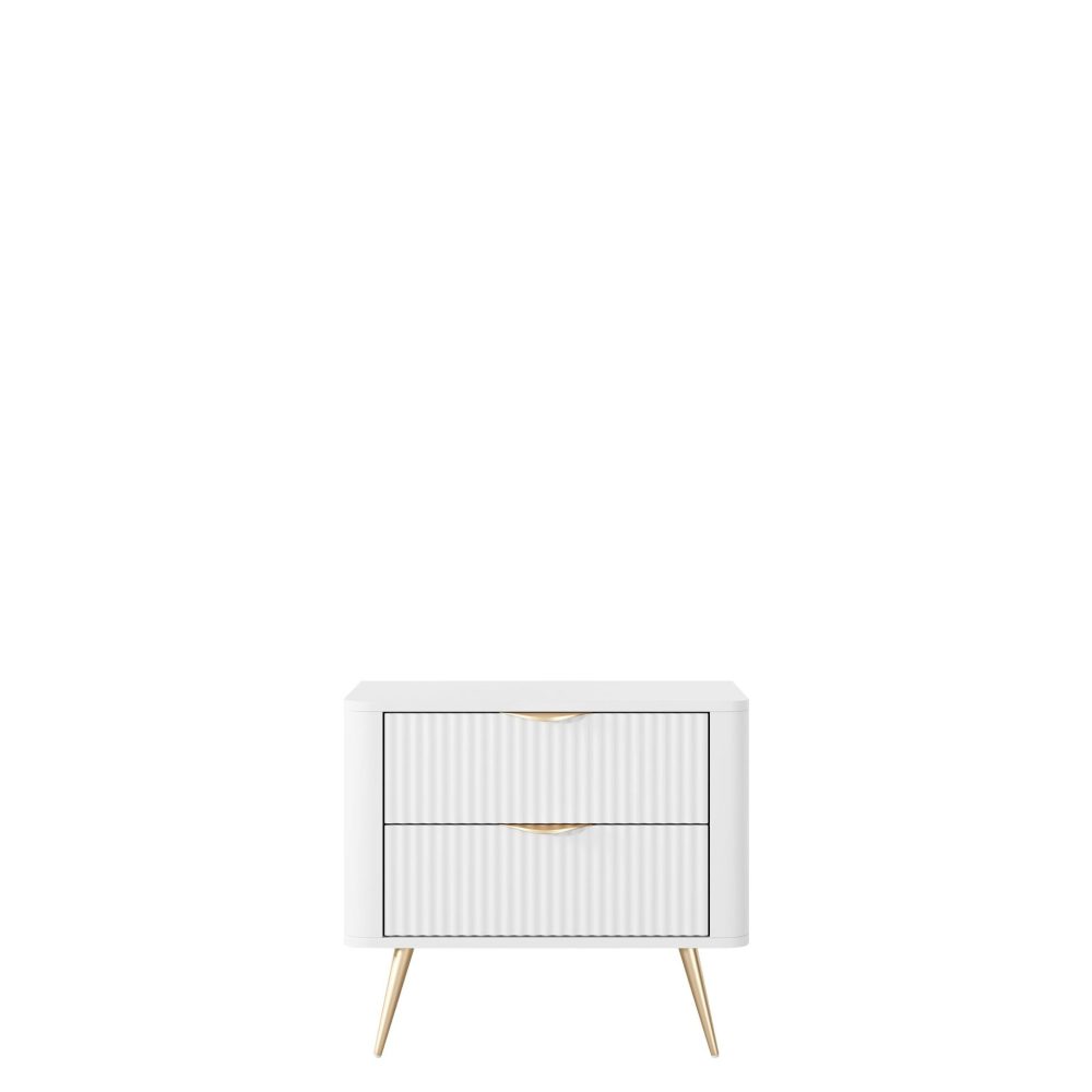Forba Sängbord 64 cm